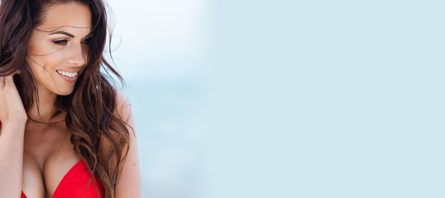 Breast Augmentation