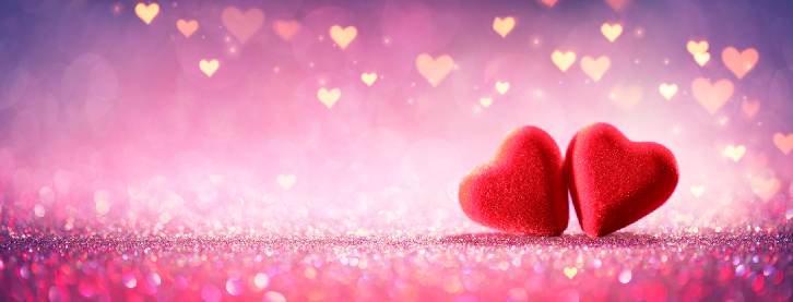 Love is in the Air at Bellissimo Plastic Surgery & Medi Spa