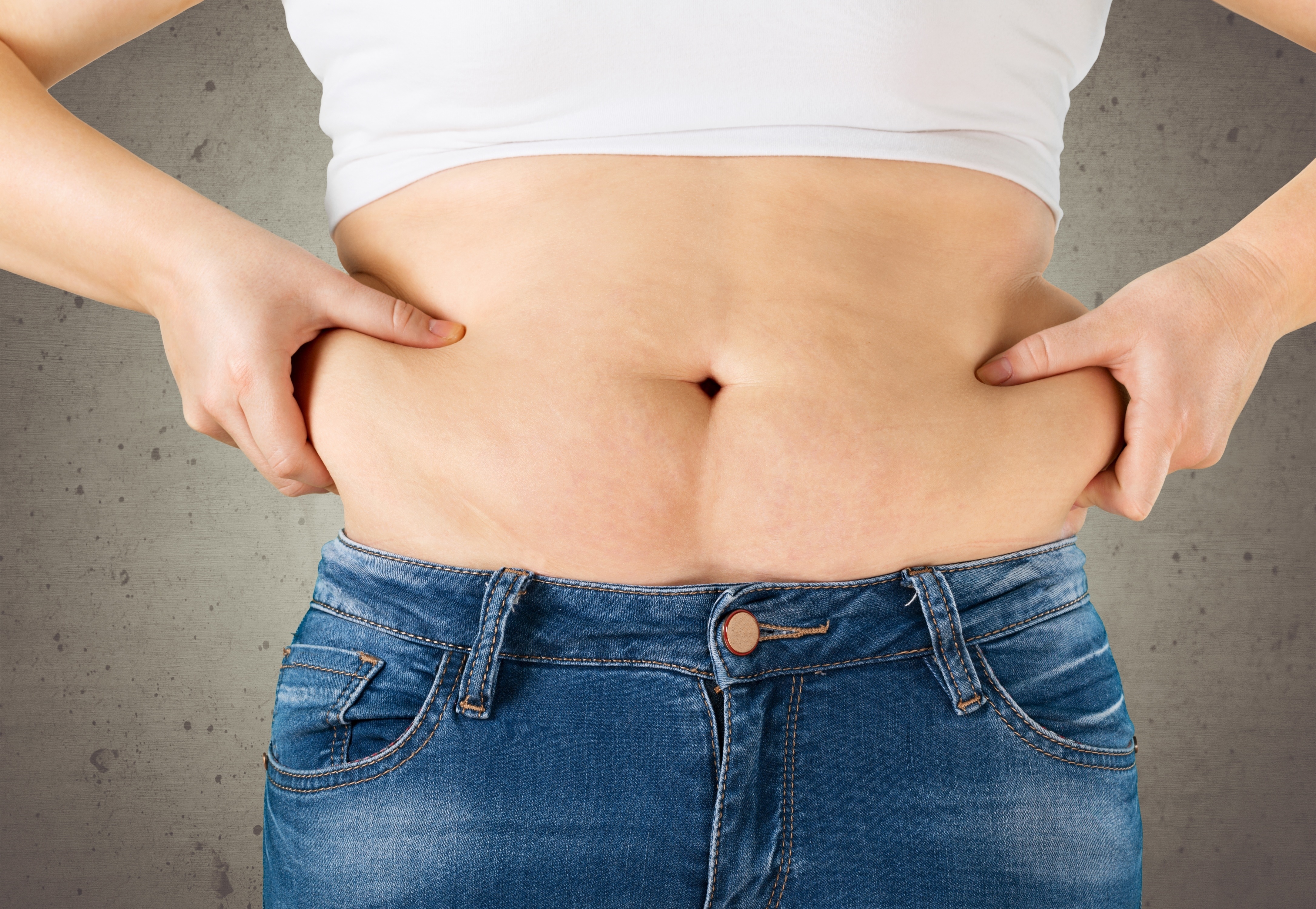 Is Liposuction Still Relevant?