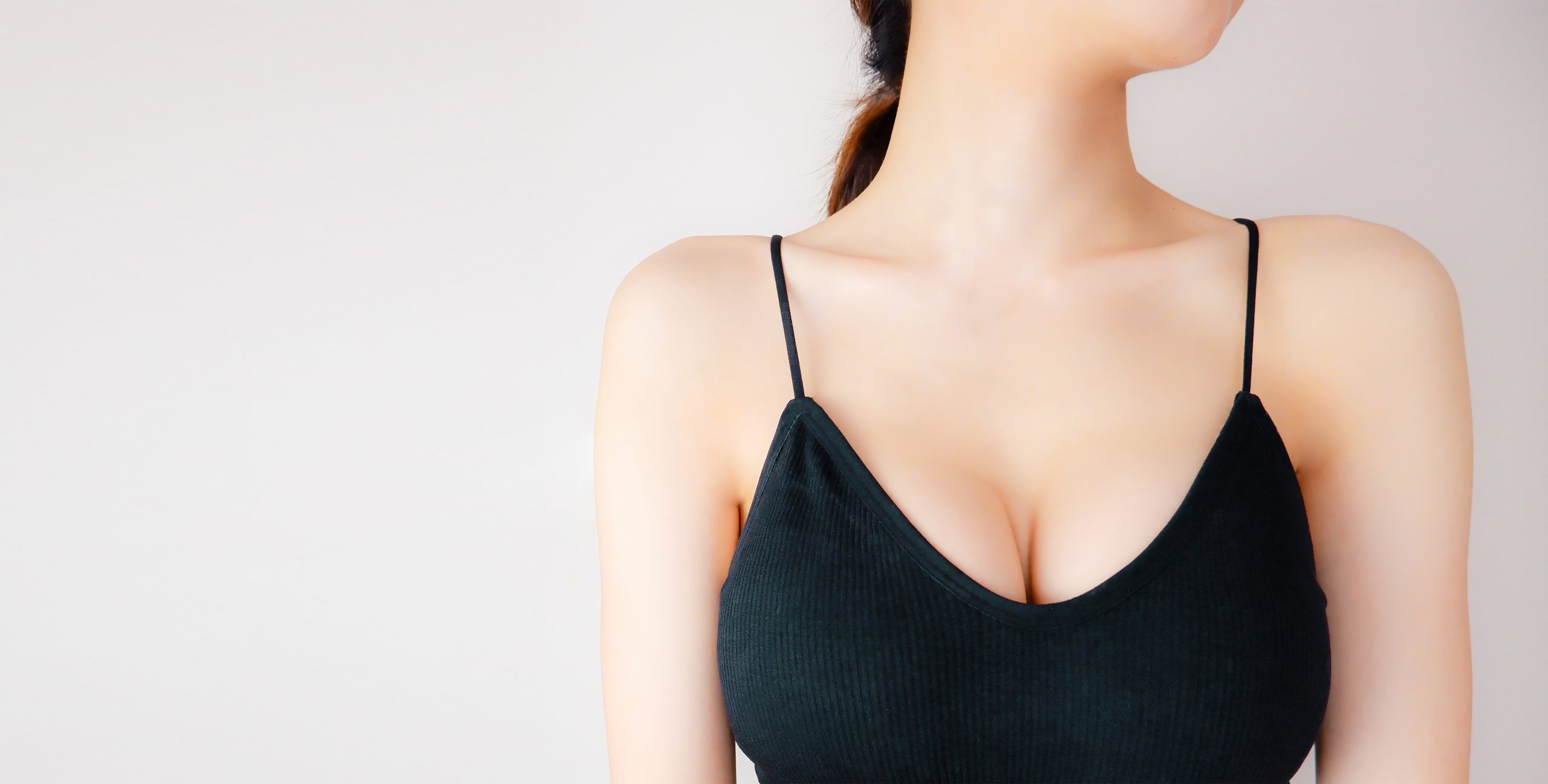 March 2020 Procedure of the Month: Let’s Talk About Breasts