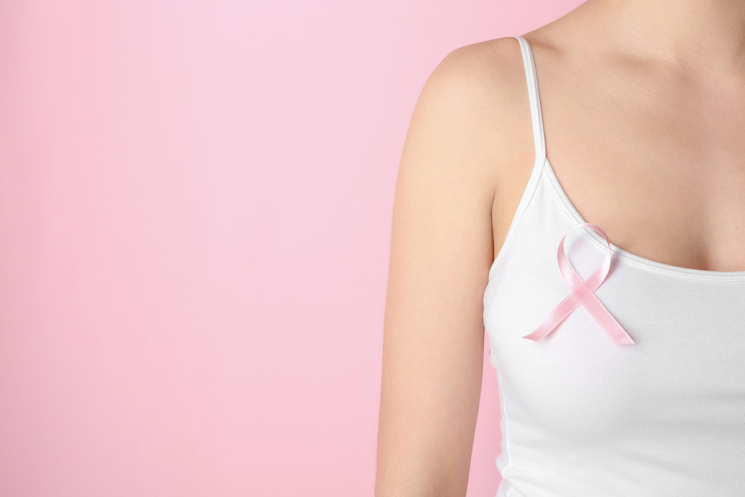 October Q&A: Breast Reconstruction